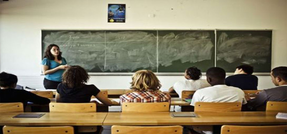 Lire la suite à propos de l’article Le Parisien : un coup de pouce pour passer du bac à la fac (20/08/2014)