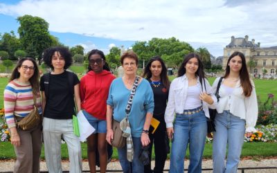 3ad9392e-6ab3-4887-8b44-6339980462e0