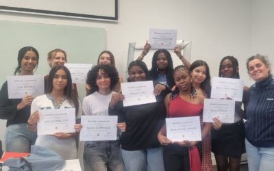 PHOTO-2025-07-24-17-49-39